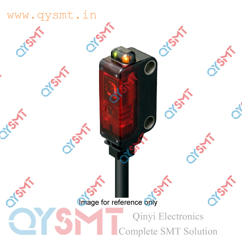 EX-L221-P Laser Sensor