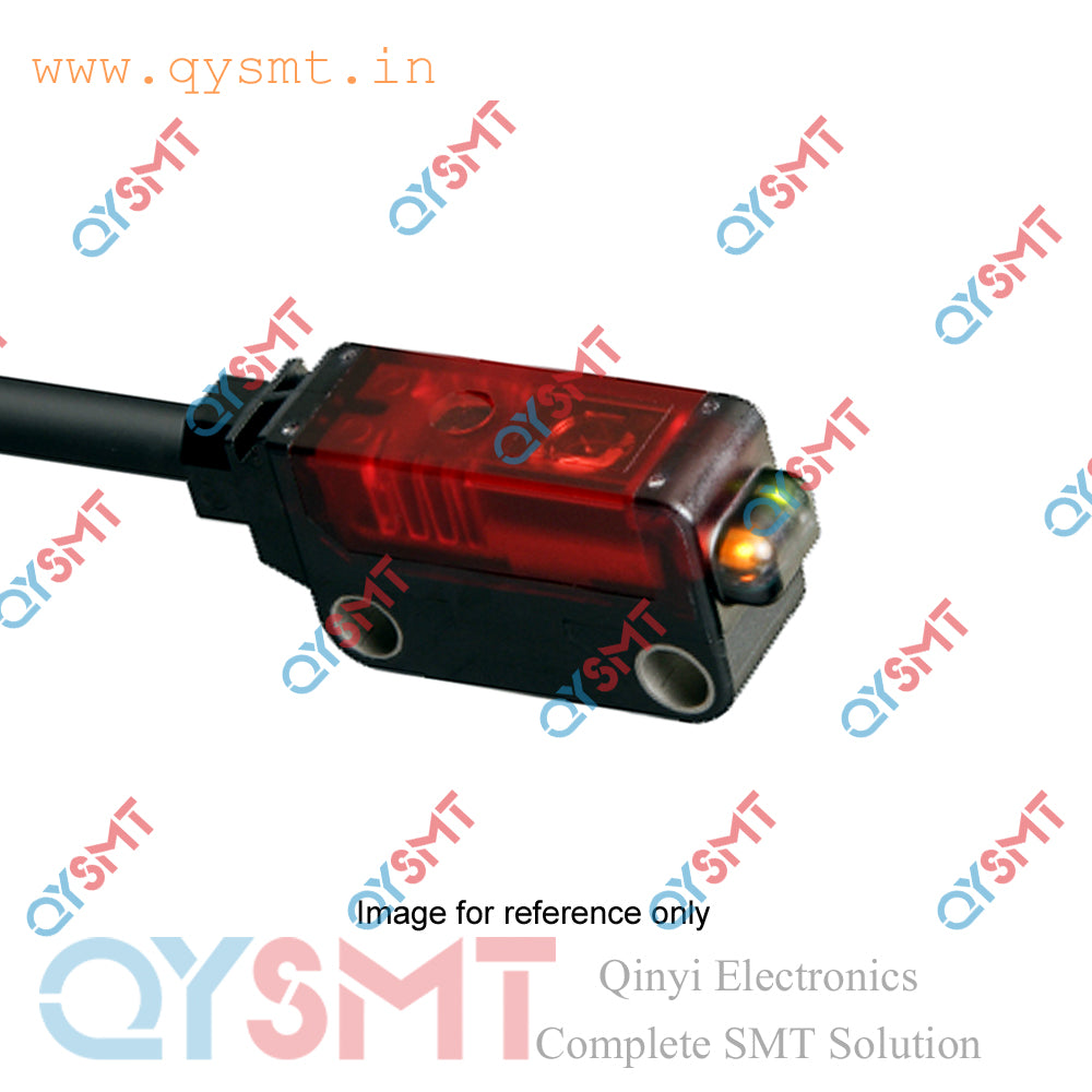 EX-L221-P Laser Sensor