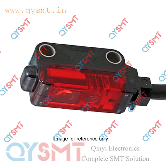 EX-L221 Laser Sensor