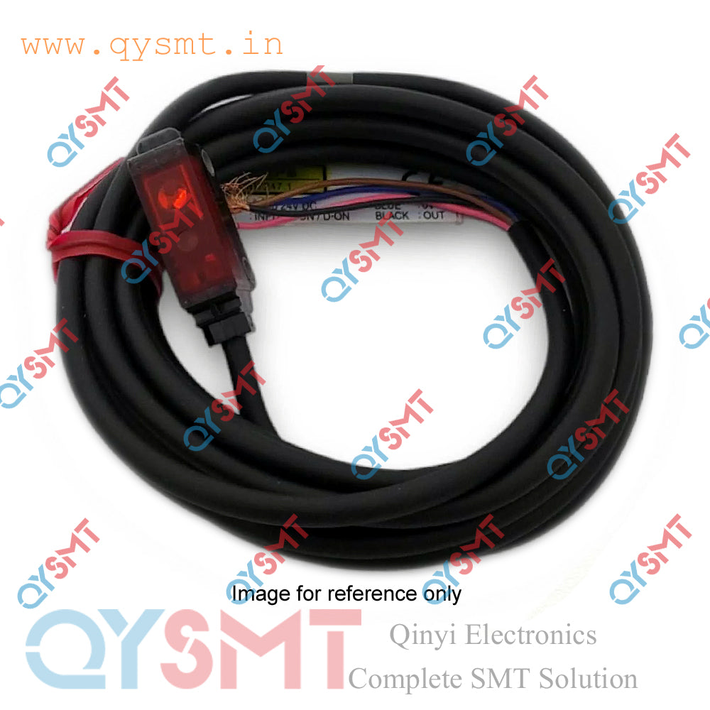 EX-L221 Laser Sensor