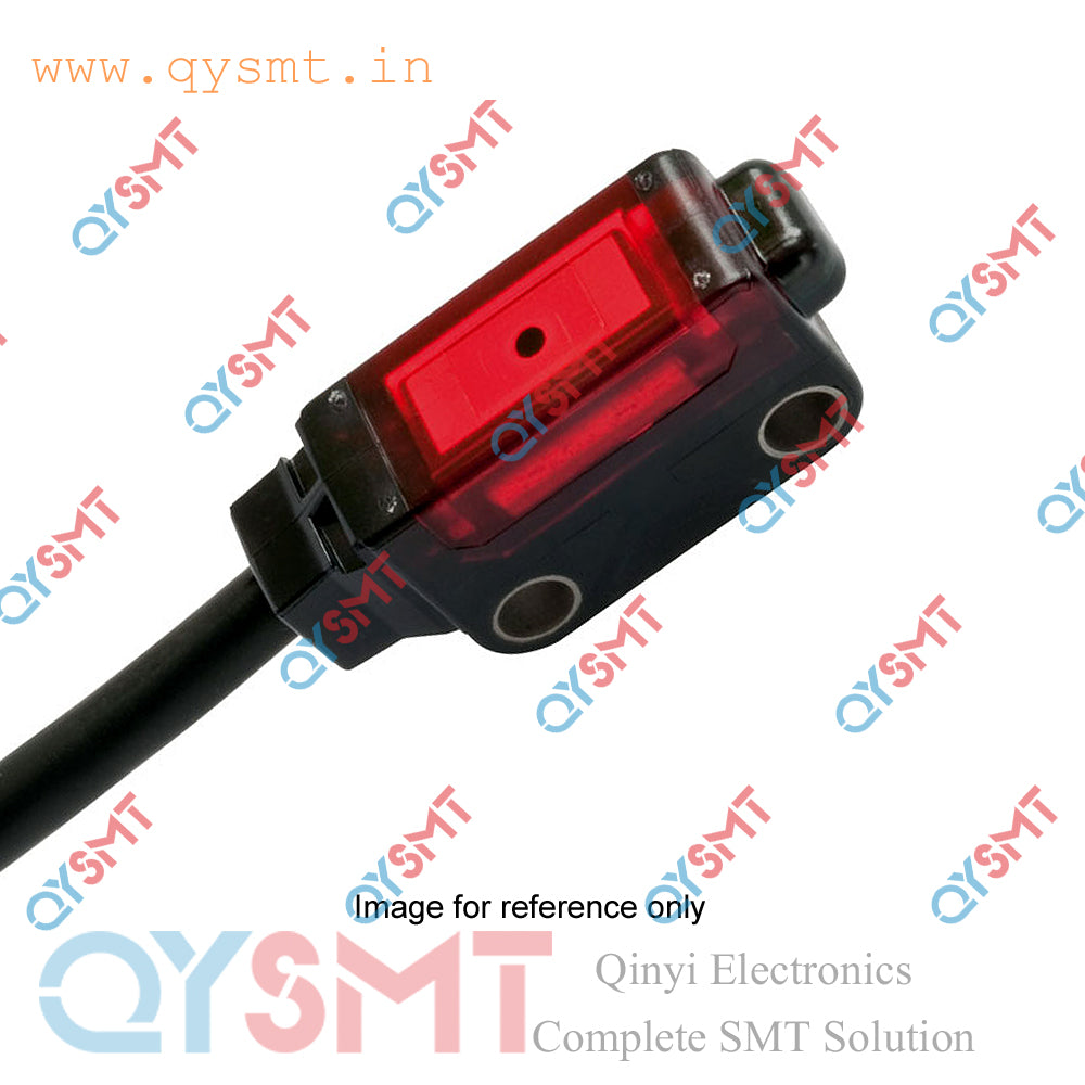 EX-L221 Laser Sensor