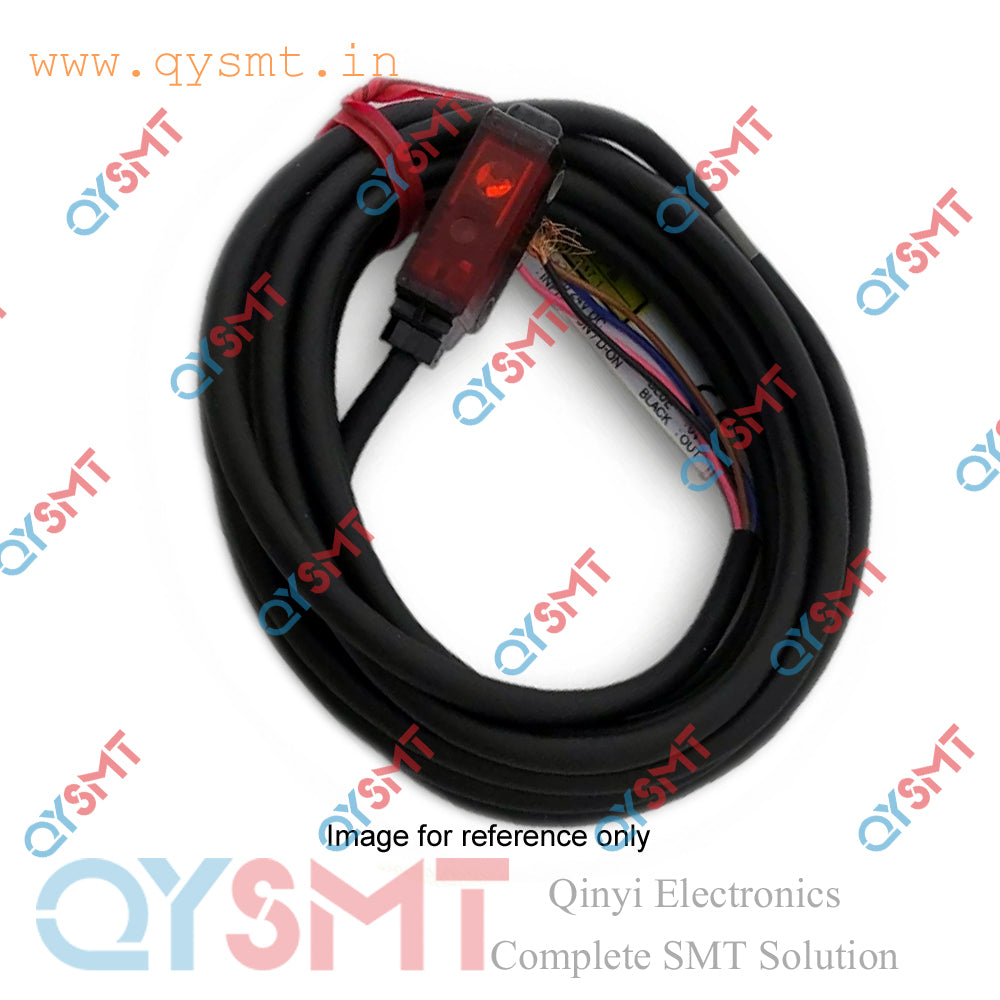 EX-L221 Laser Sensor