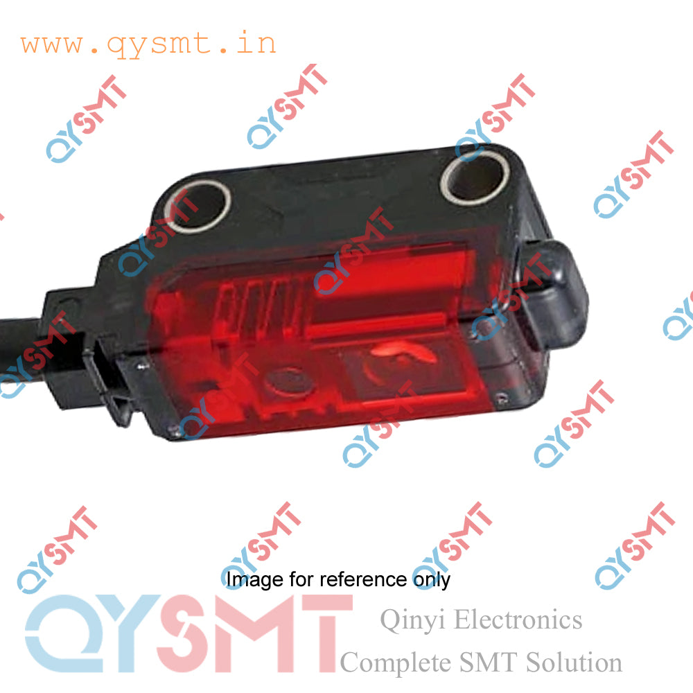 EX-L221 Laser Sensor