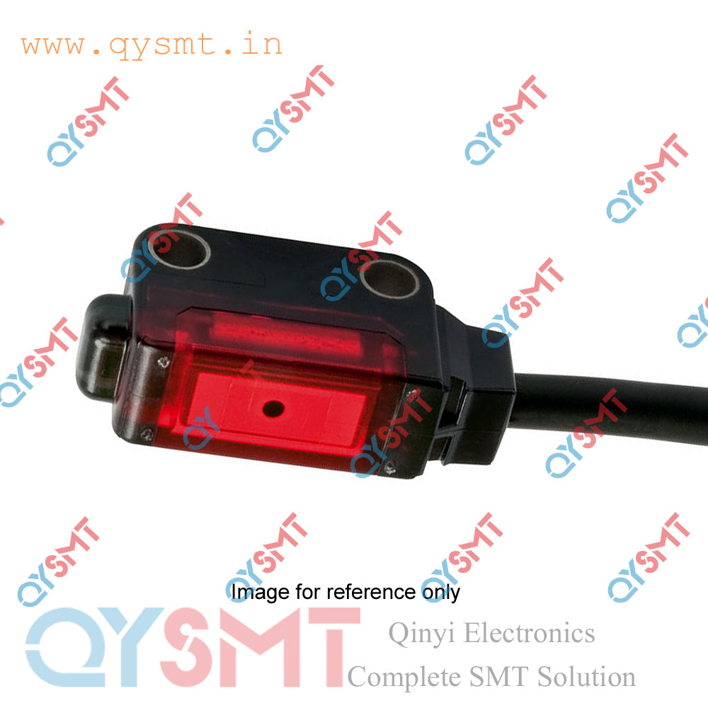 EX-L221 Laser Sensor