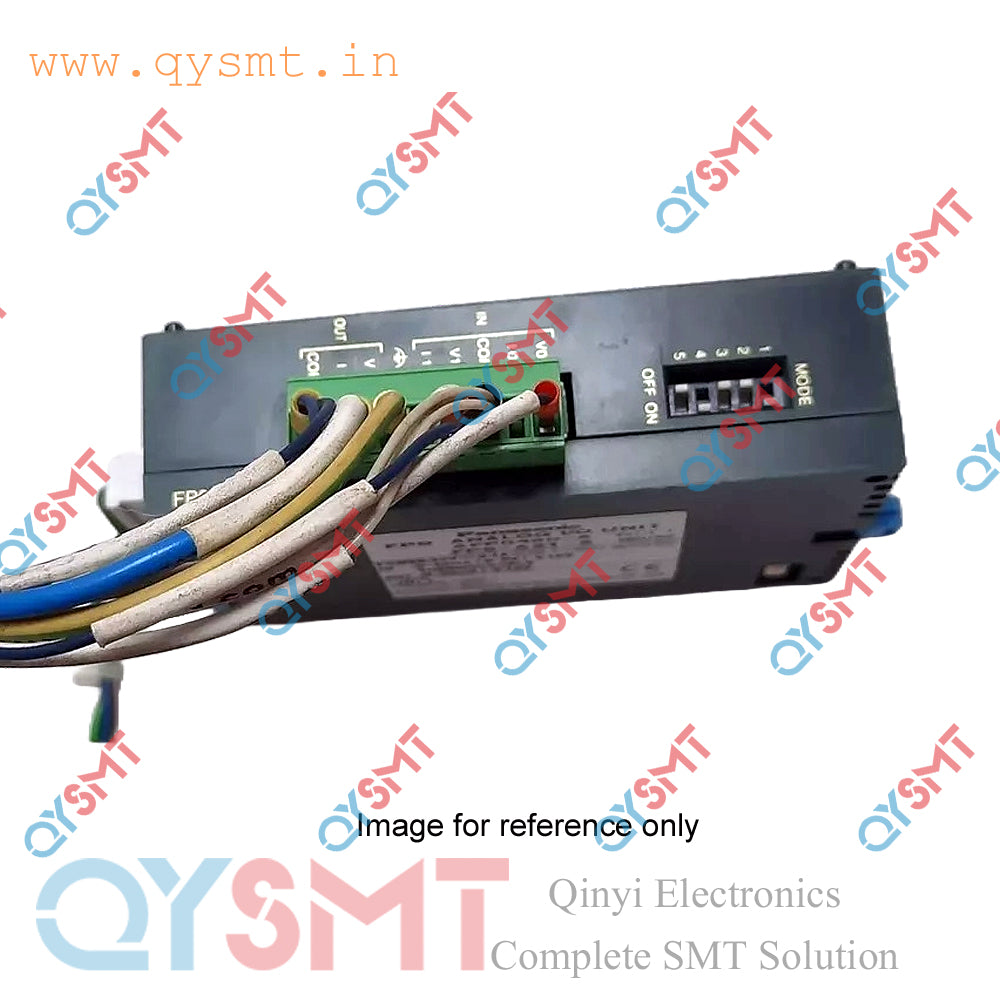 AFP0480-A FPO-A21-A PLC