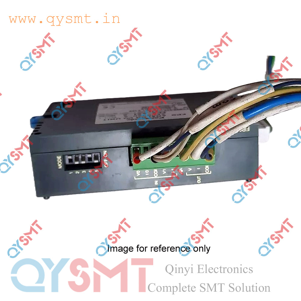AFP0480-A FPO-A21-A PLC