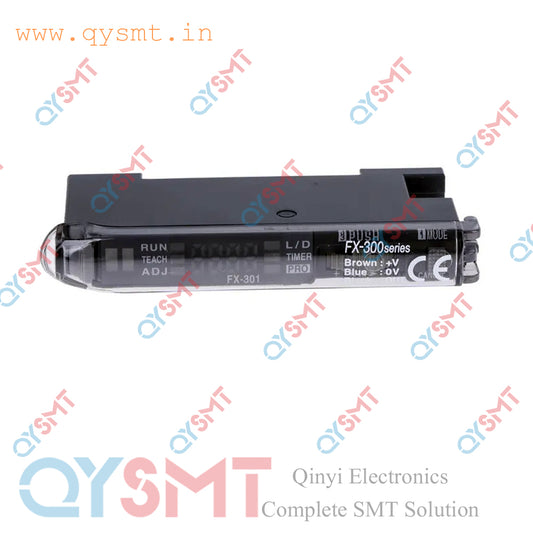 FX-301 Panasonic Sensor