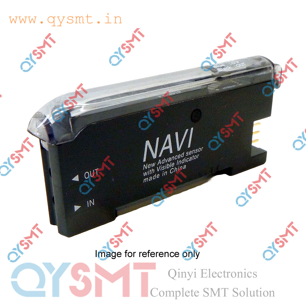FX-301P FIBER OPTIC SENSOR