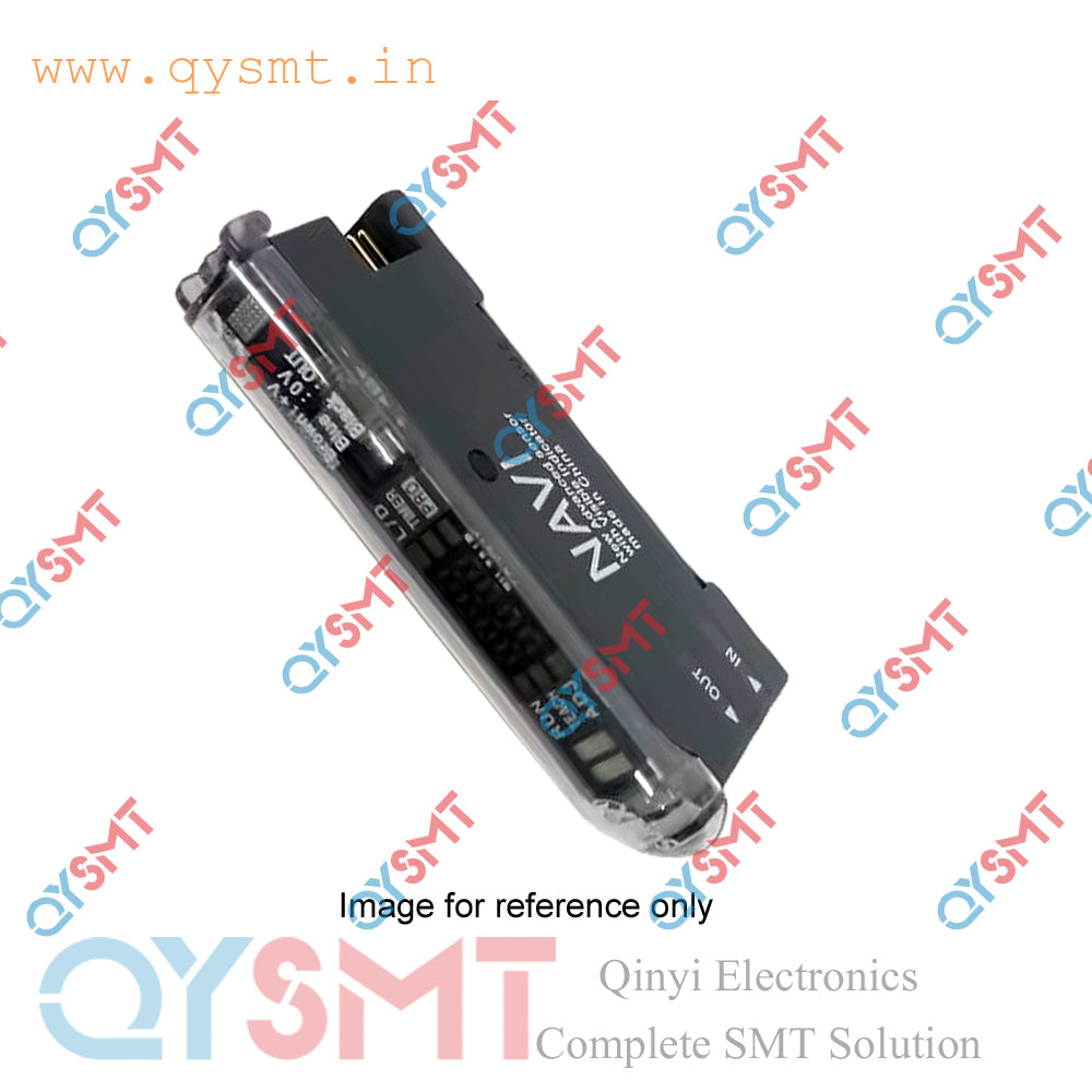 FX-301P FIBER OPTIC SENSOR