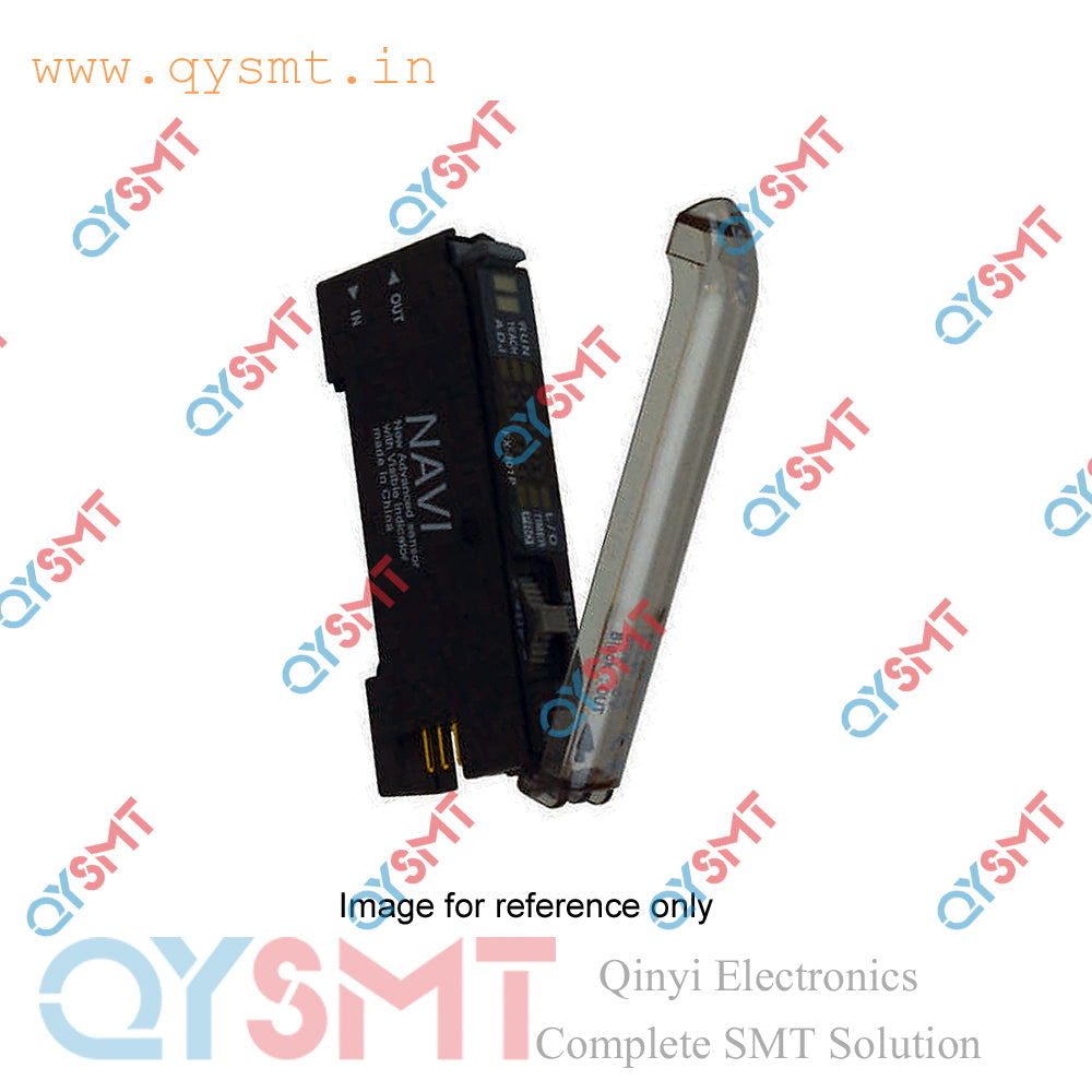 FX-301P FIBER OPTIC SENSOR