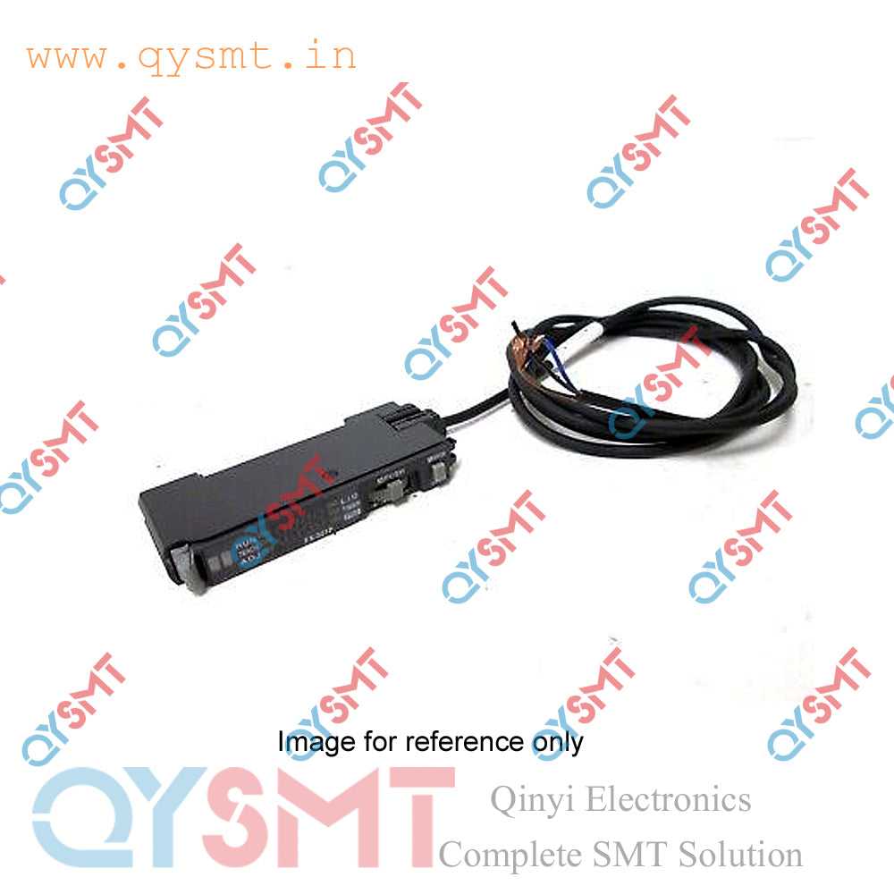 FX-301P FIBER OPTIC SENSOR