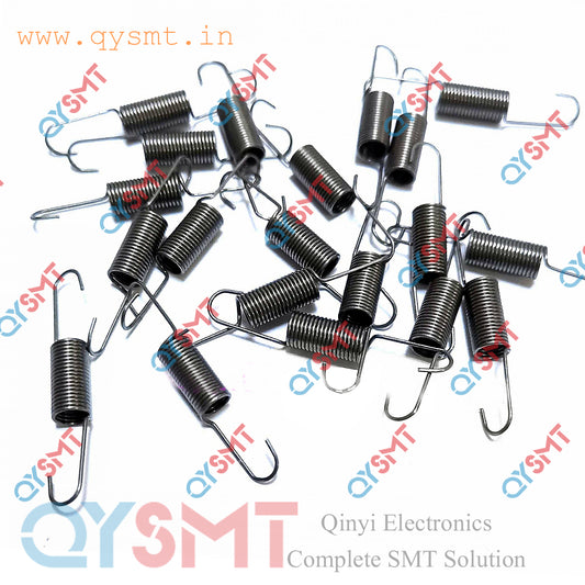 Panasonic Feeder Coil Spring KXF0DK4AB00