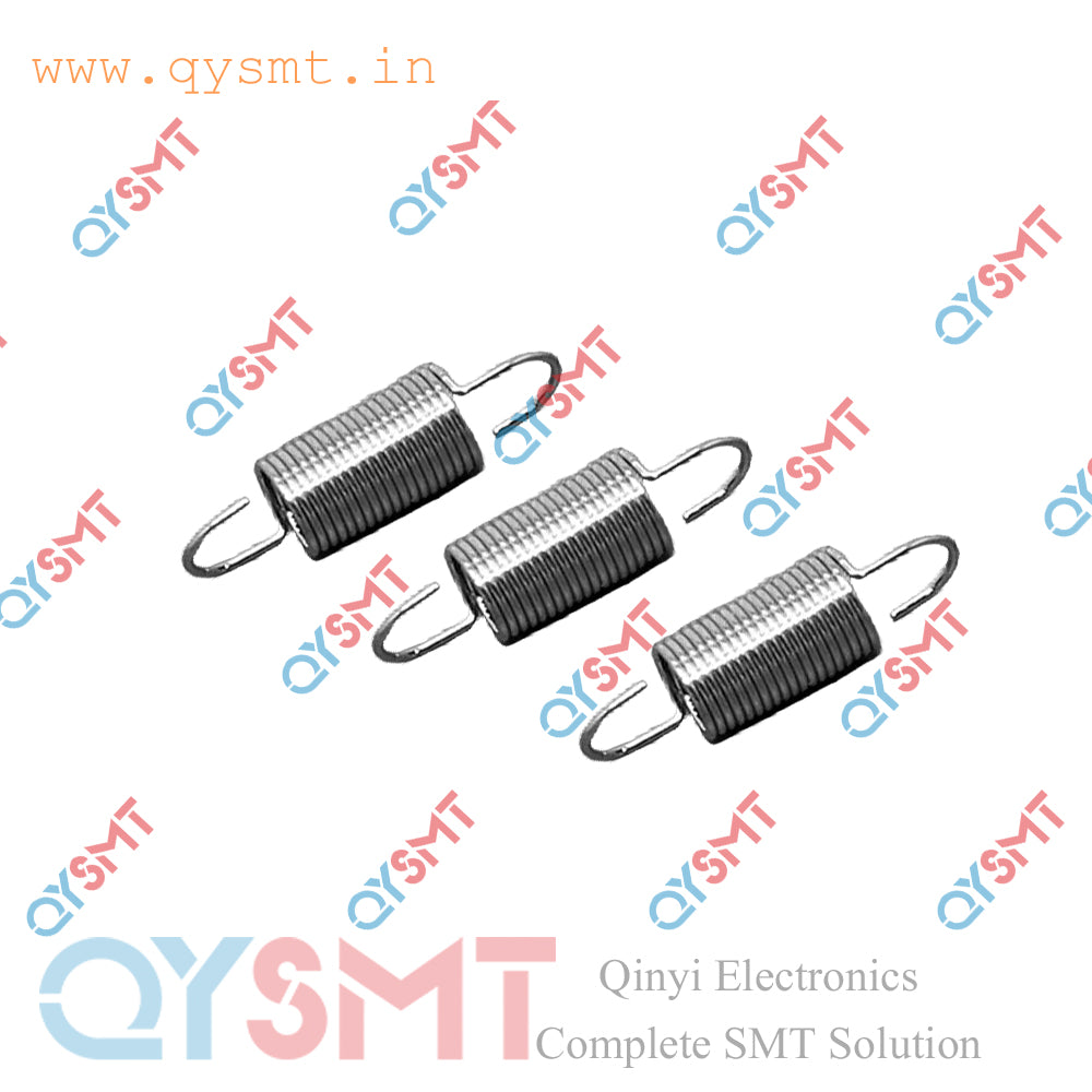 Panasonic Feeder Spring KXF0DK6AA00