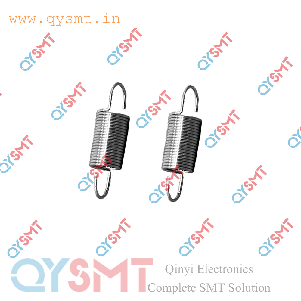 Panasonic Feeder Spring KXF0DK6AA00