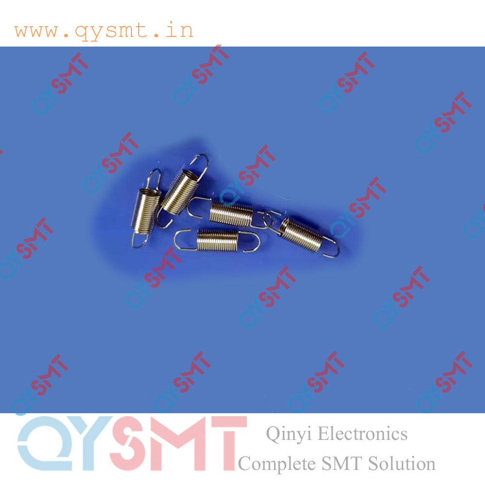 Panasonic Feeder Spring KXF0DK6AA00