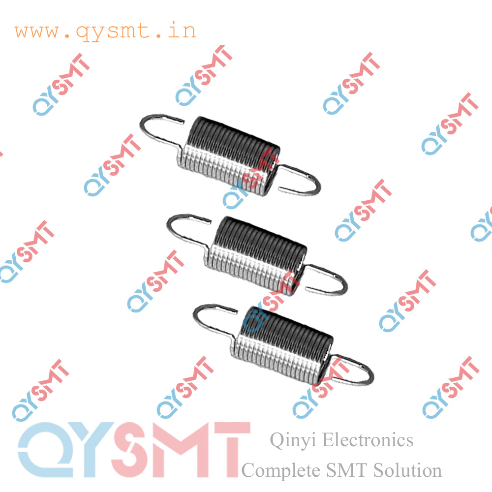 Panasonic Feeder Spring KXF0DK6AA00