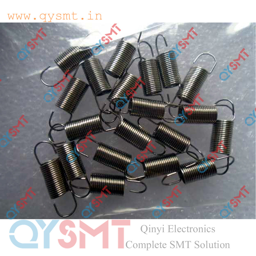 Panasonic Feeder Spring KXF0DK6AA00