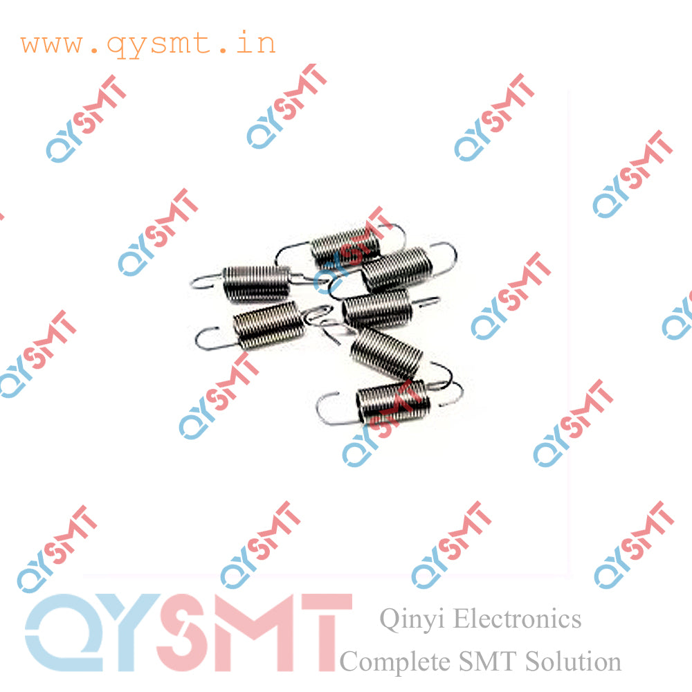 Panasonic Feeder Spring KXF0DK6AA00