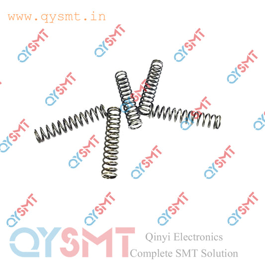 Panasonic Feeder Spring N210114131AA