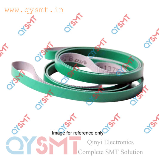 BELT 1390*8.5*0.65MM KXF0DKFAA00