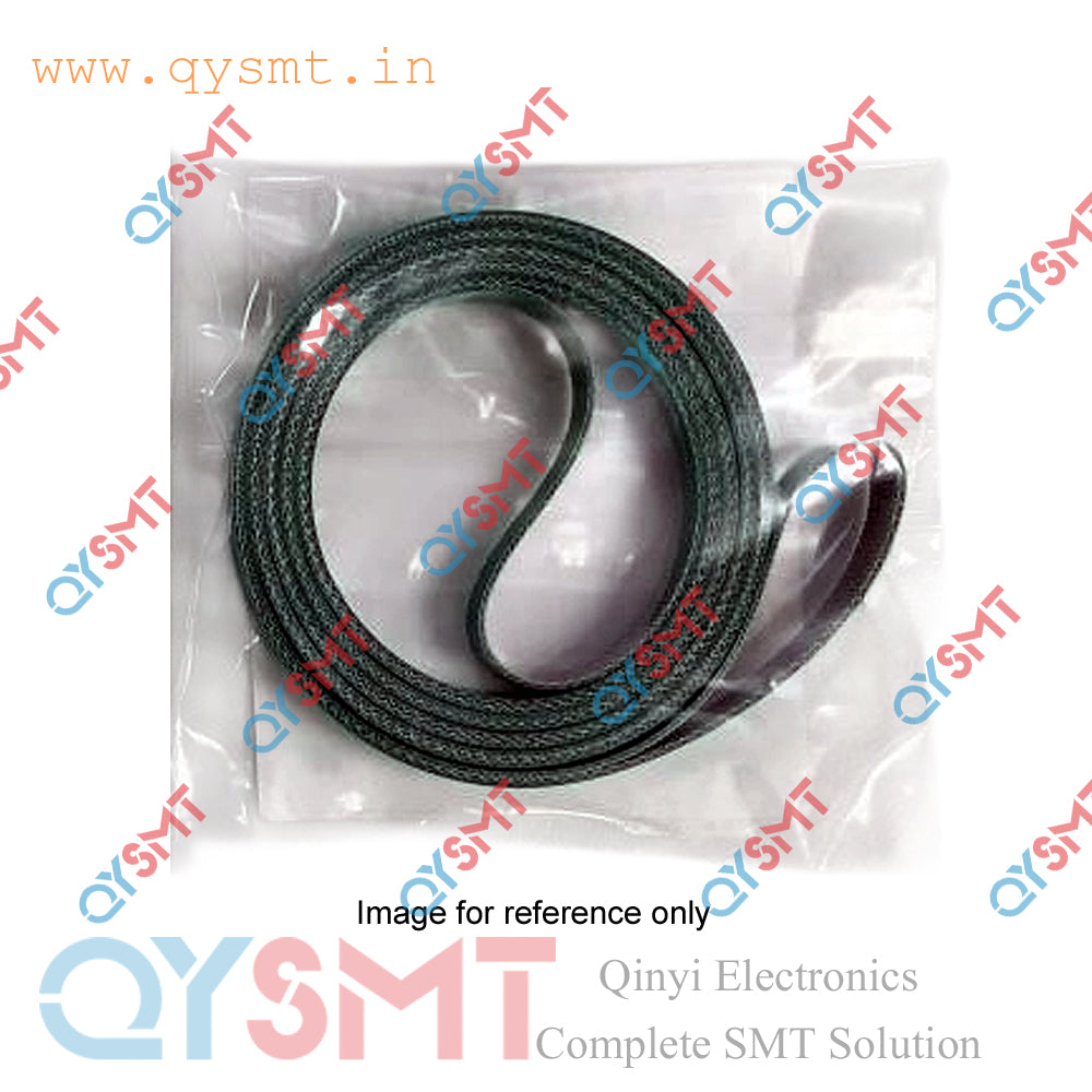 KXF0DKFAA00 Flat Belt