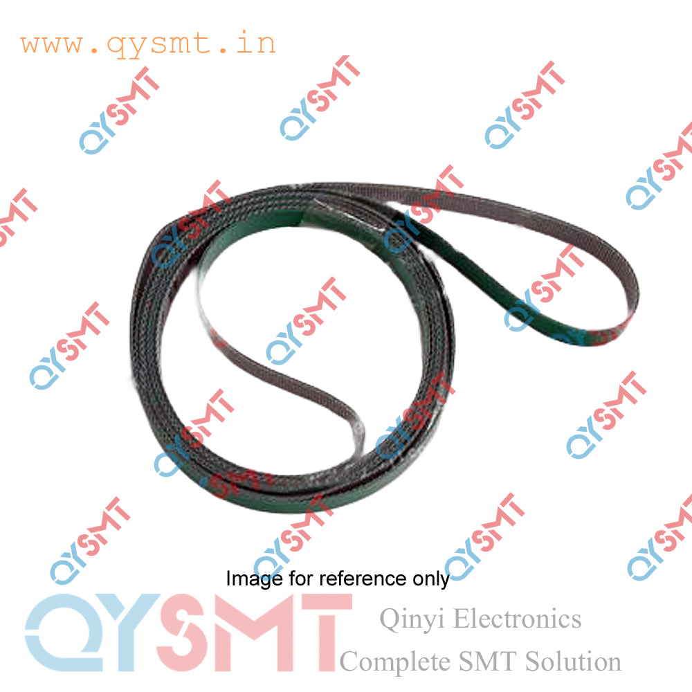 KXF0DKFAA00 Flat Belt