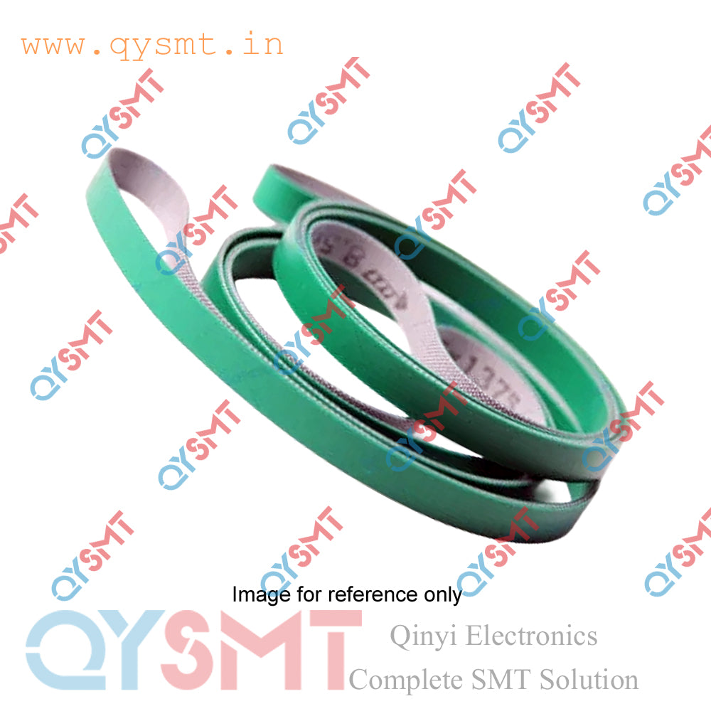 KXF0DKFAA00 Flat Belt