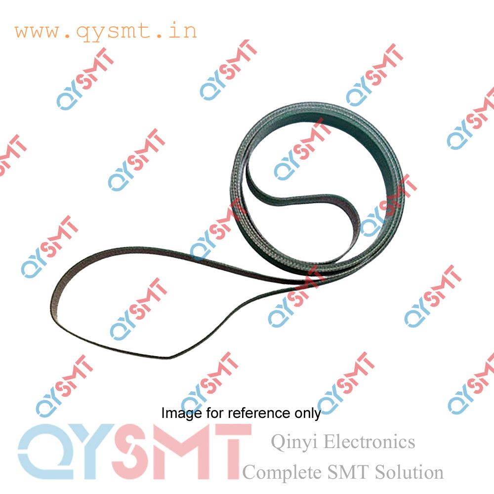 KXF0DKFAA00 Flat Belt