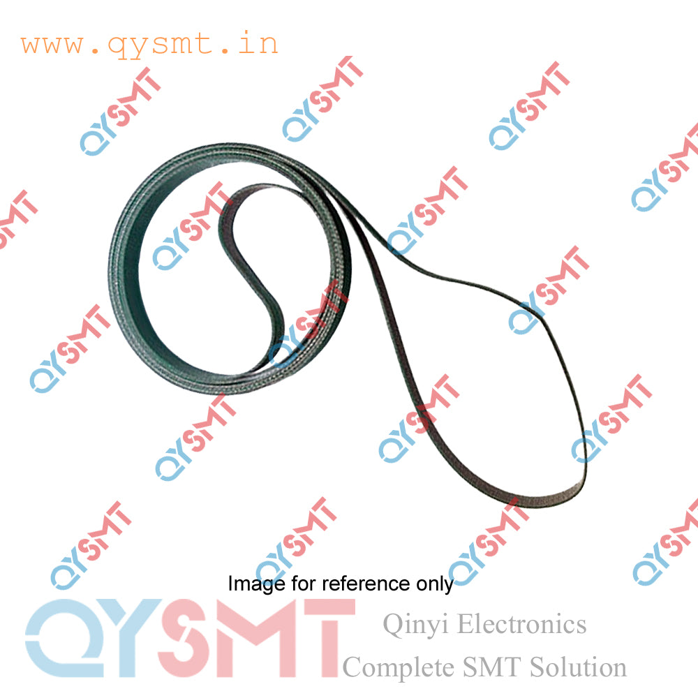 KXF0DKFAA00 Flat Belt