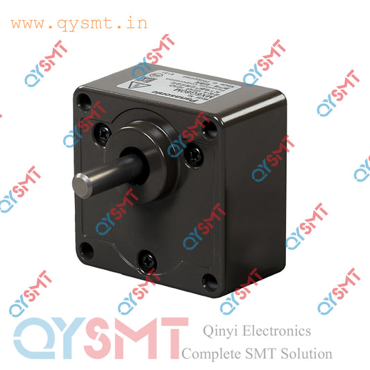 Panasonic Gear head MX9G3B