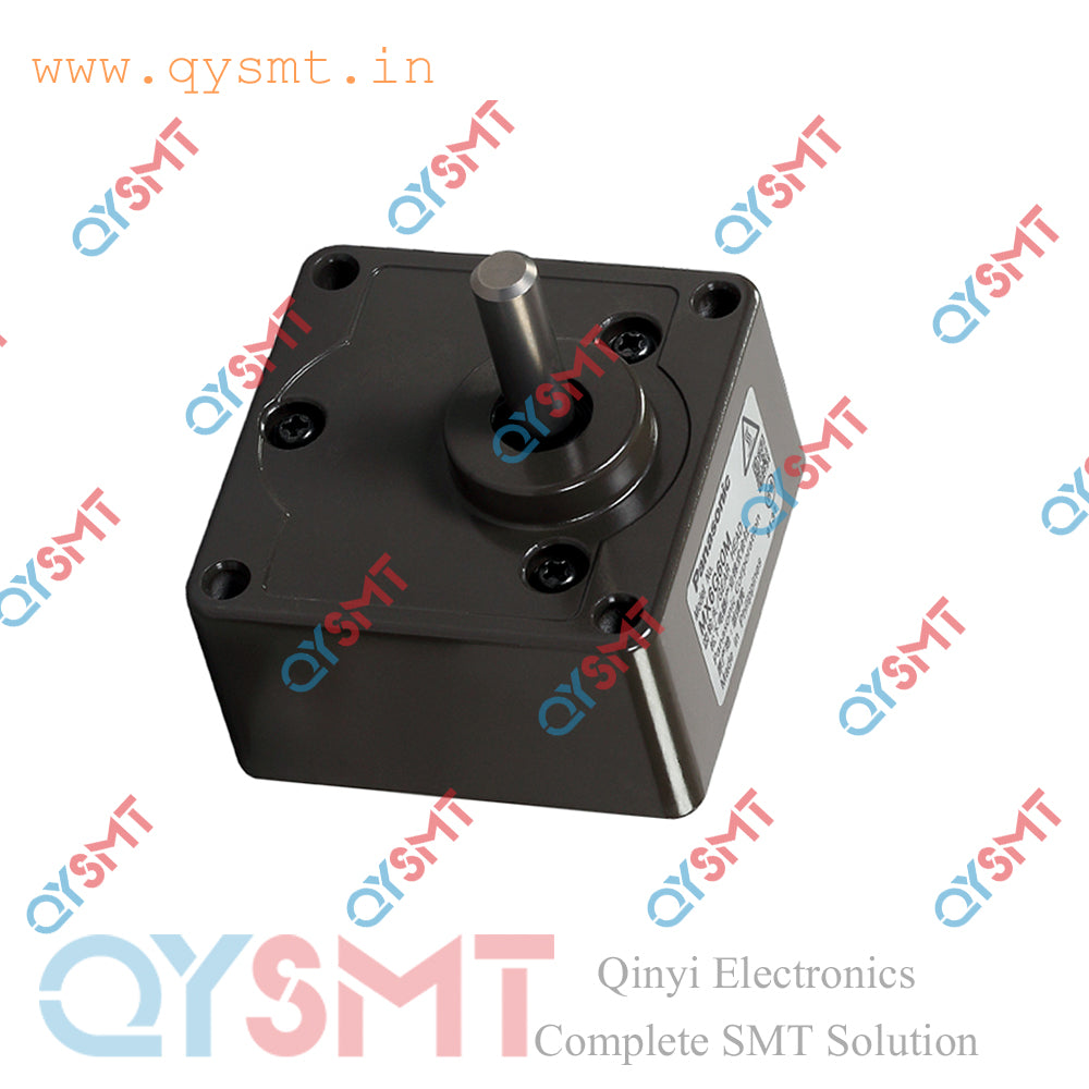 Panasonic Gear head MX9G3B