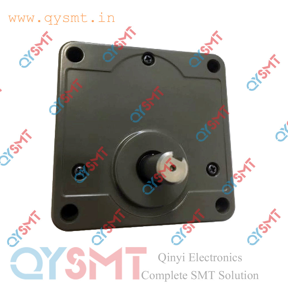 Panasonic Gear head MX9G3B