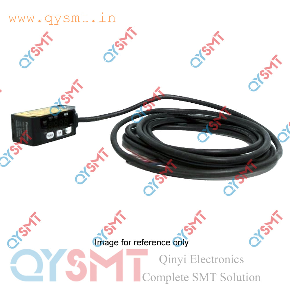 HG-C1100-P Micro Laser Distance Sensor
