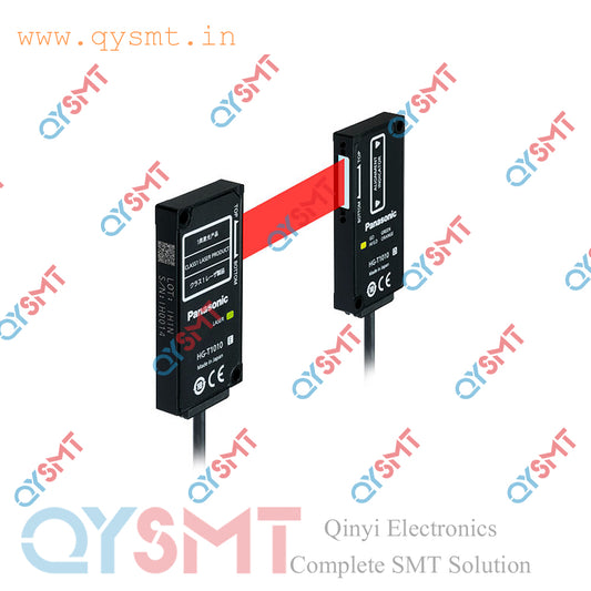 Panasonic HG-T1010 Sensor