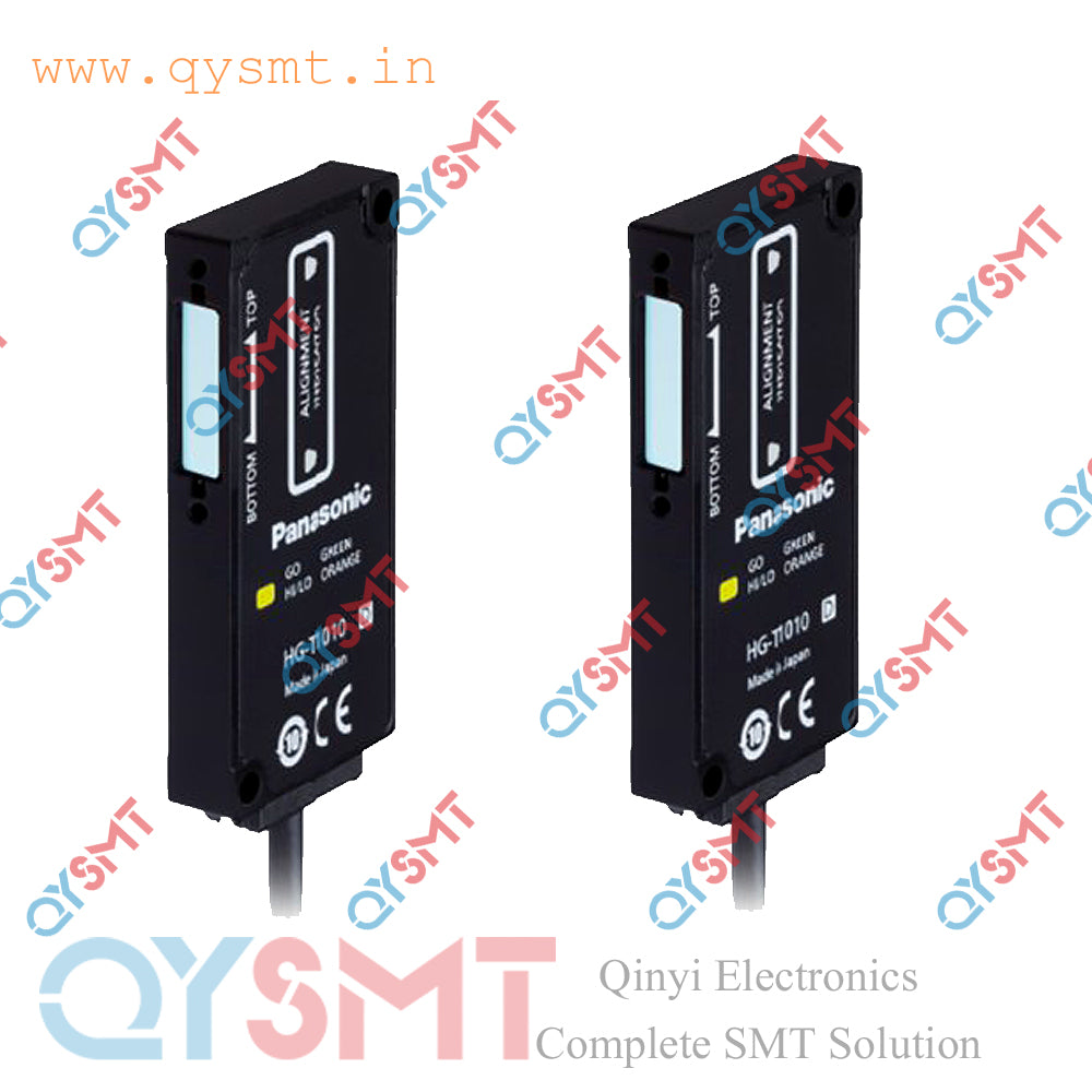 Panasonic HG-T1010 Sensor