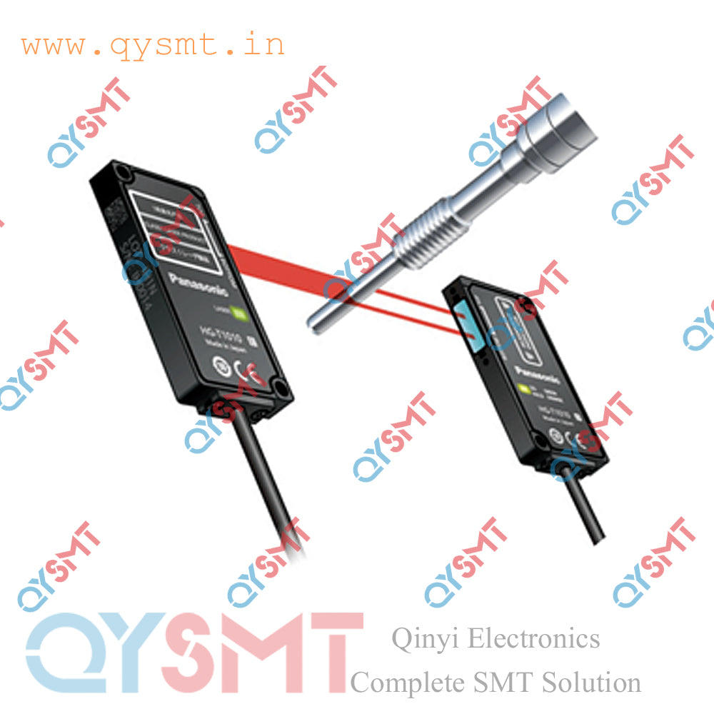 Panasonic HG-T1010 Sensor