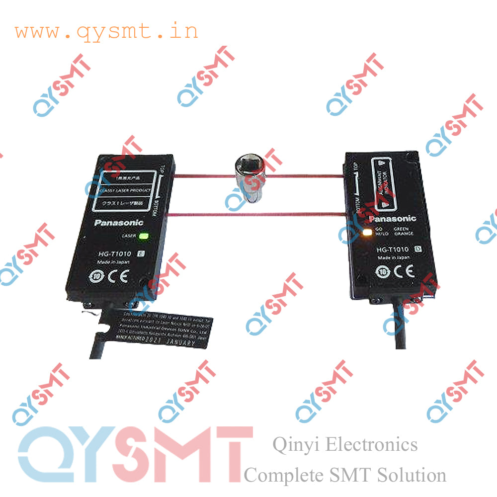 Panasonic HG-T1010 Sensor