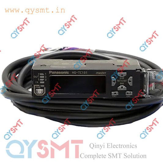 Panasonic HG-TC101 Sensor