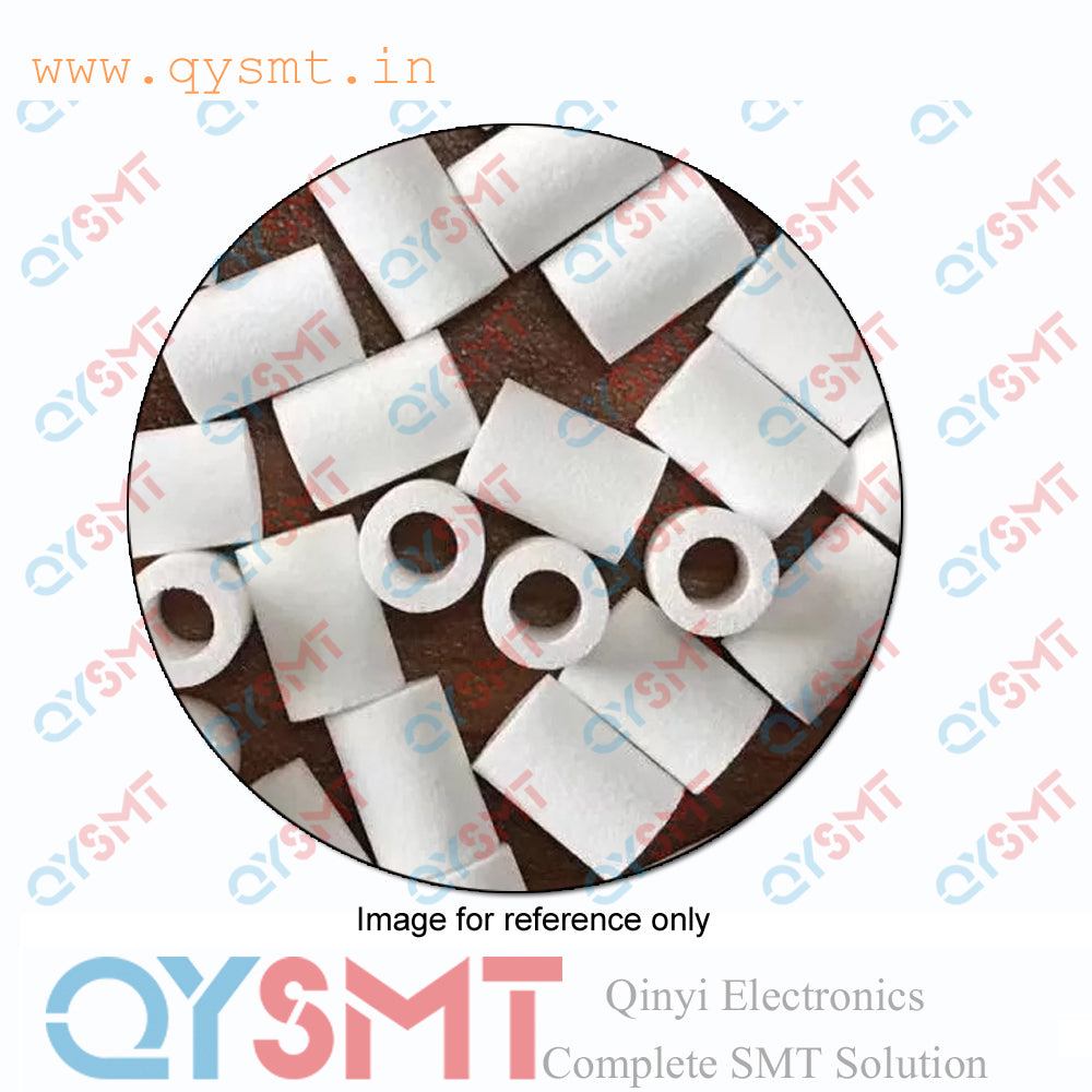 N510059928AA NPM Head Filter