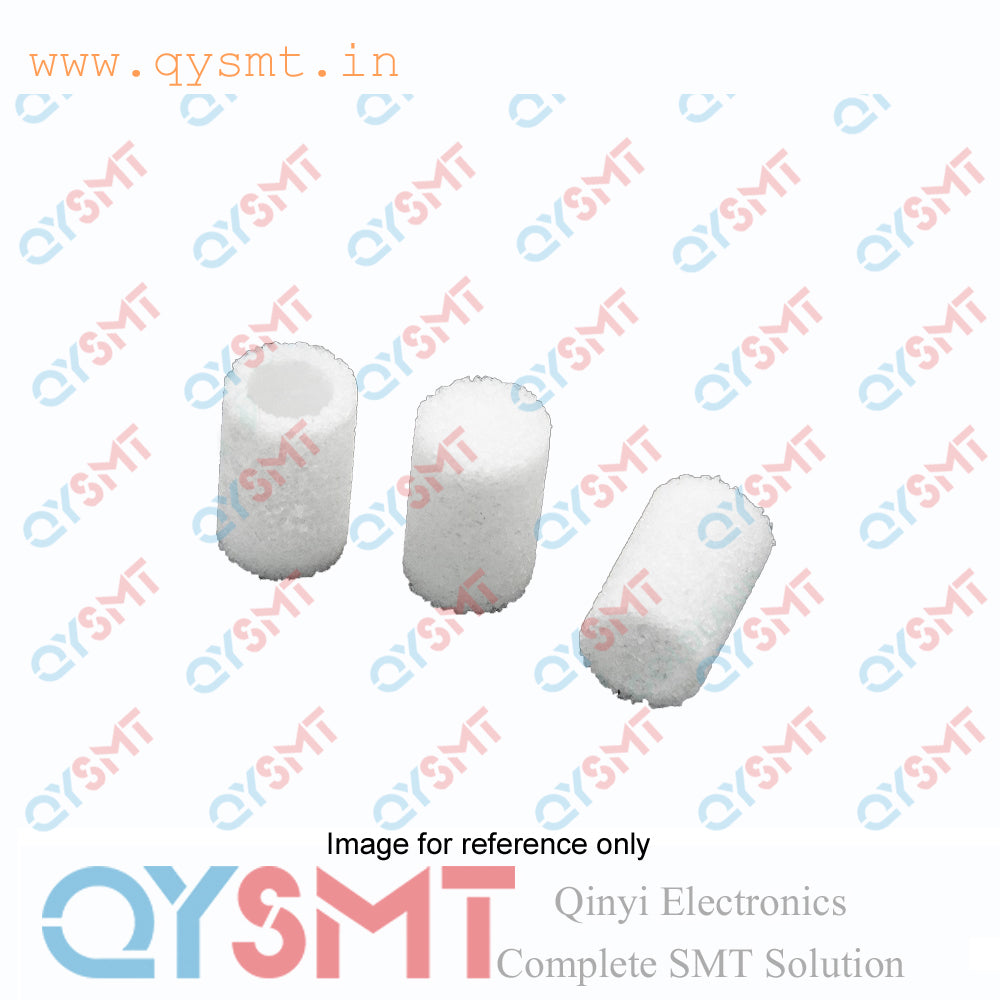 N510059928AA NPM Head Filter