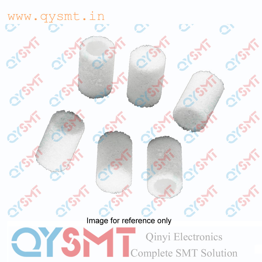 N510059928AA NPM Head Filter