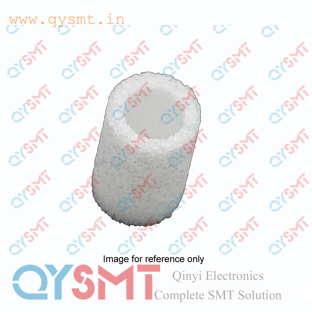 N510059928AA NPM Head Filter