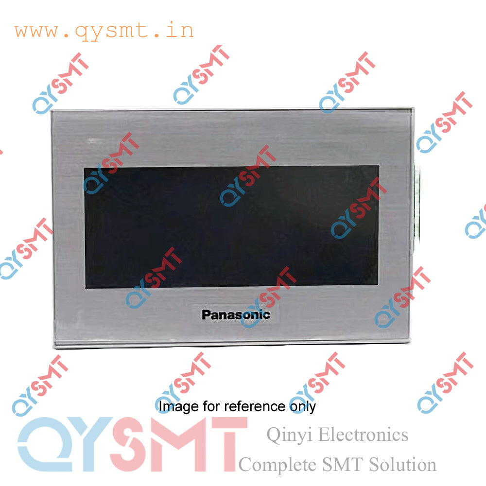 AIG02GQ03D Programmable Display