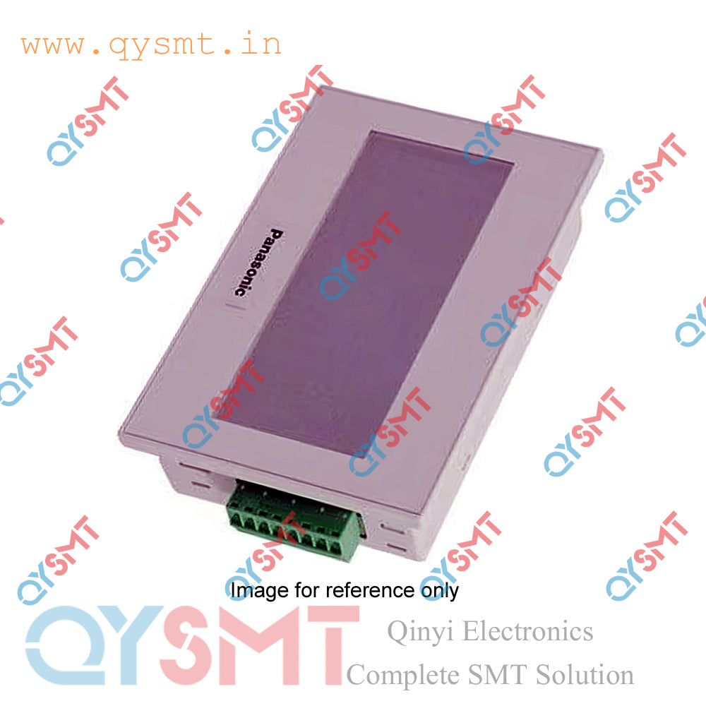 AIG02GQ03D Programmable Display