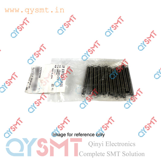 KXF0C72AA00 Panasonic Spring