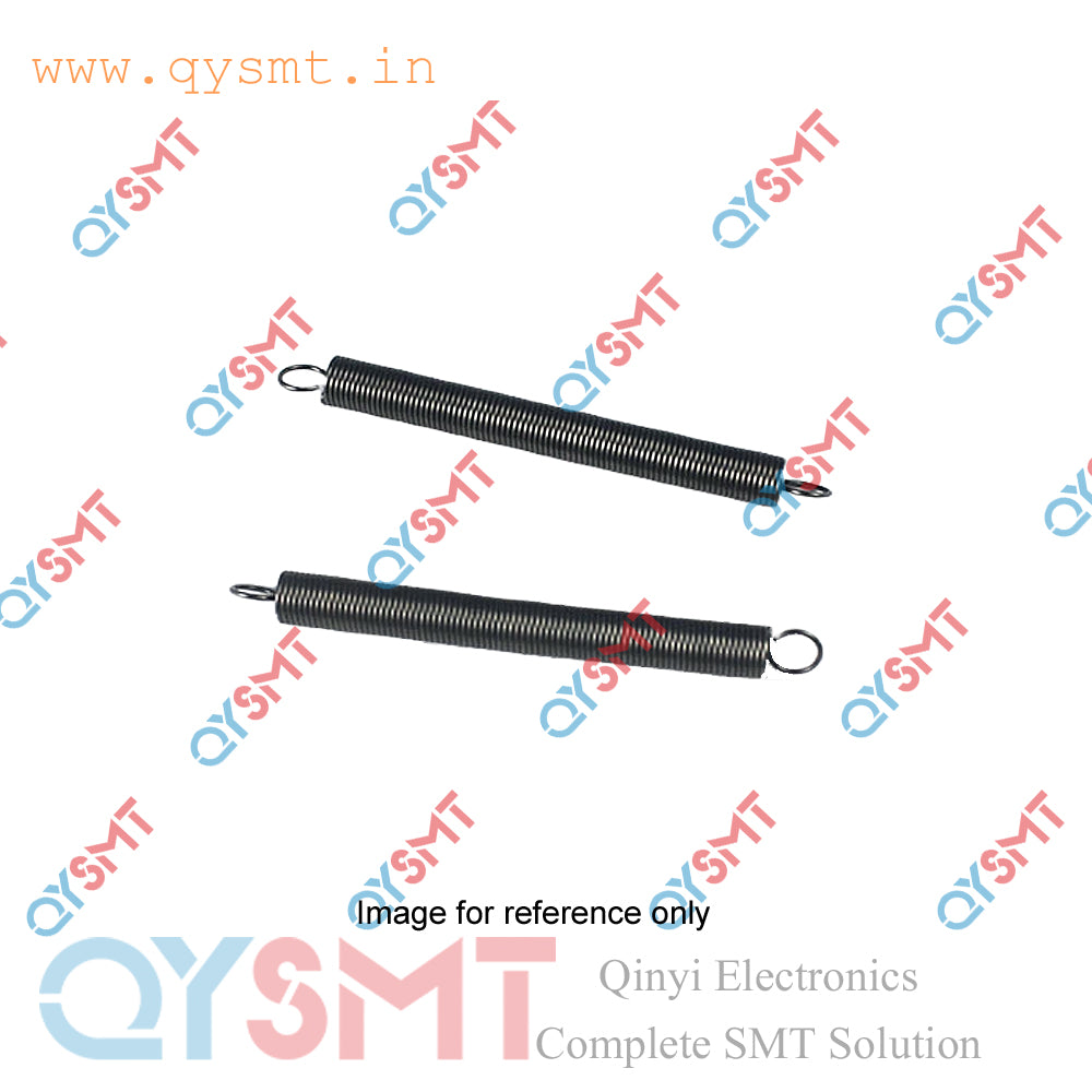 KXF0C72AA00 Panasonic Spring