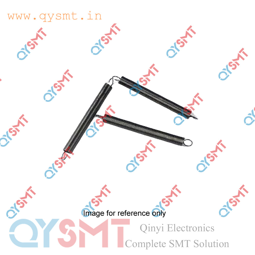 KXF0C72AA00 Panasonic Spring