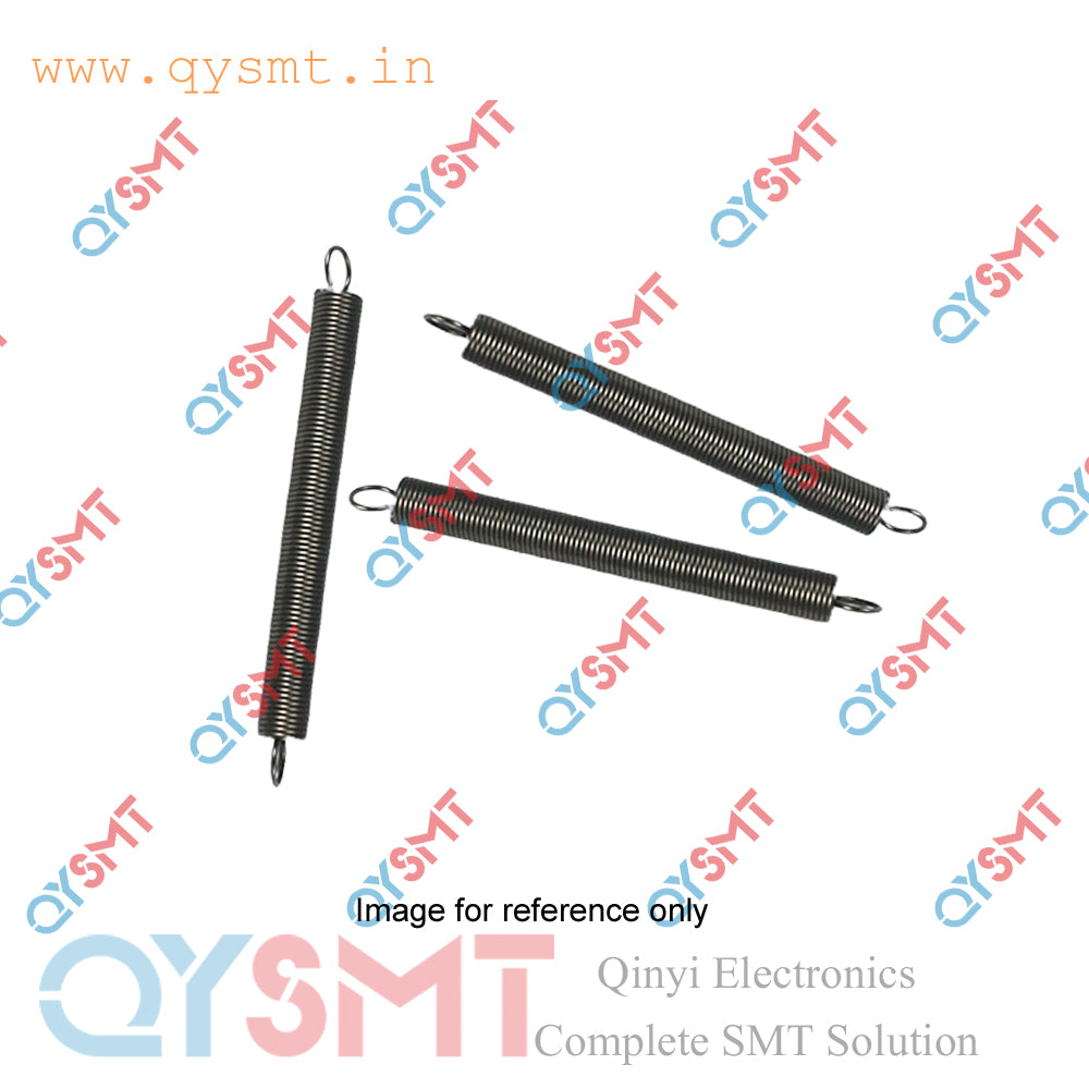 KXF0C72AA00 Panasonic Spring