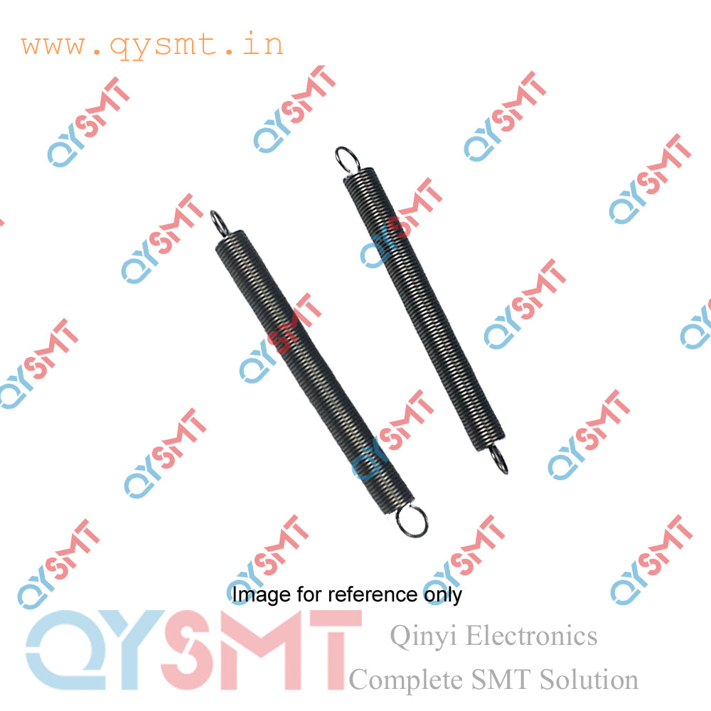 KXF0C72AA00 Panasonic Spring