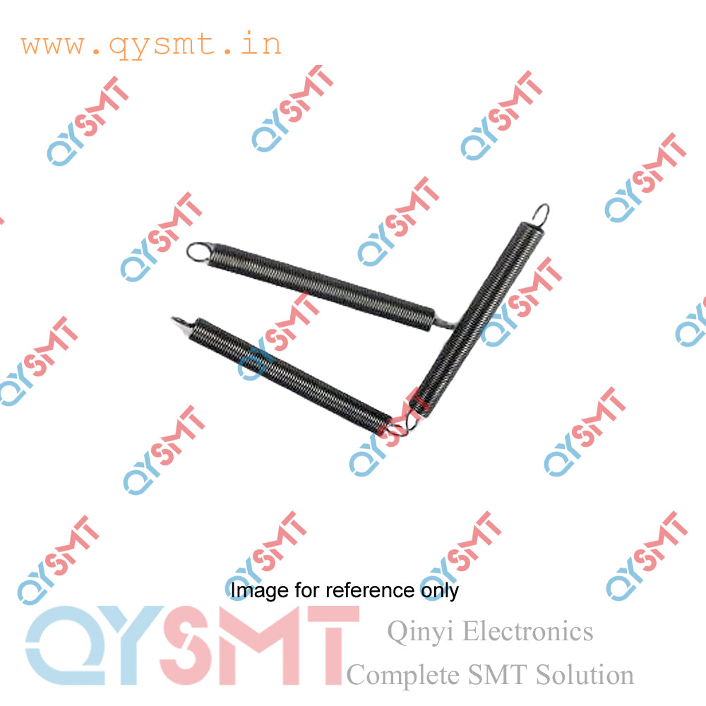 KXF0C72AA00 Panasonic Spring